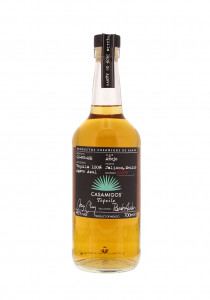 Casamigos Anejo