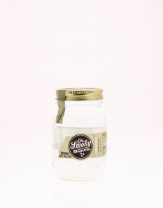 Ole Smoky Moonshine Original
