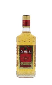 Olmeca Reposado