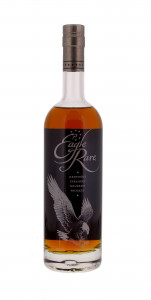 Eagle Rare 10 Years