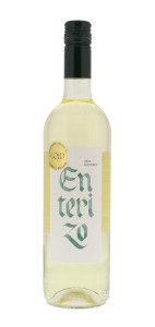 Vina Enterizo Macabeo