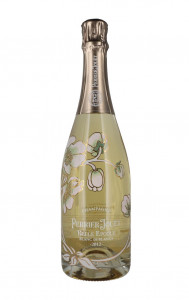Perrier Jouet Belle Epoque Blanc de Blanc