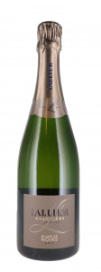 Lallier Blanc de Noirs Brut