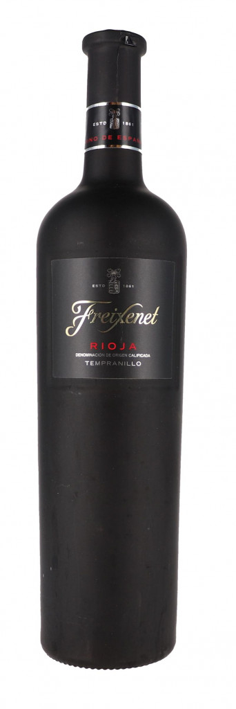 Freixenet Rioja