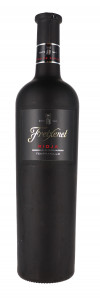 Freixenet Rioja