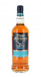 Trois Rivieres VO Cuvee de Moulin