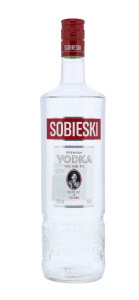 Sobieski