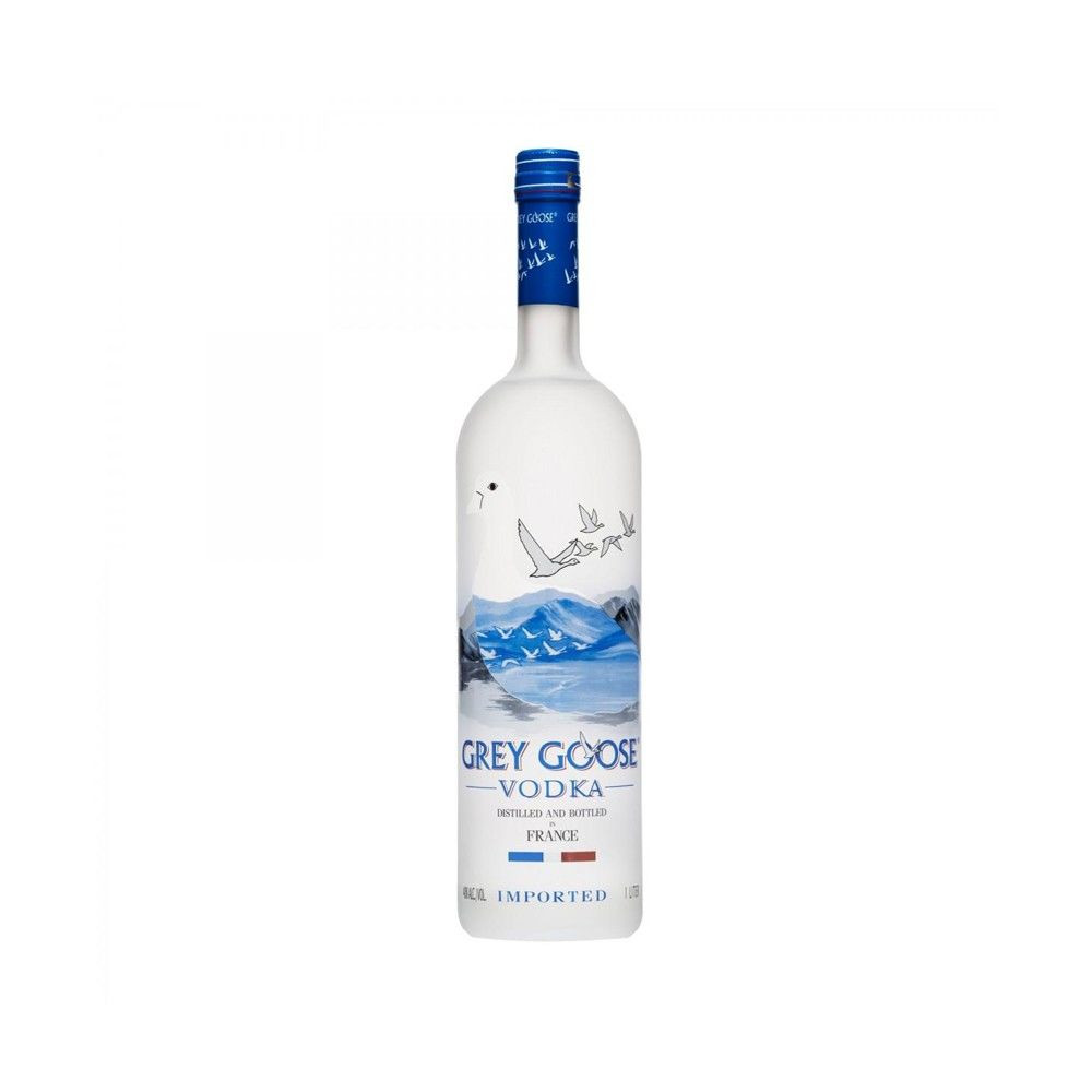 Grey Goose