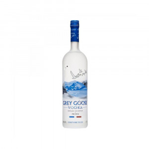 Grey Goose