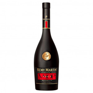 Remy Martin VSOP
