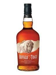 Buffalo Trace KSB