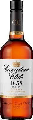 Canadian Club