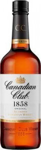 Canadian Club