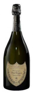 Dom Perignon Vintage 2013