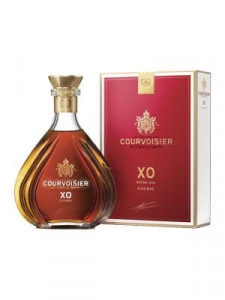 Courvoisier XO
