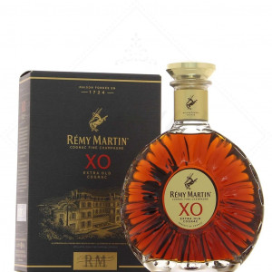 Remy Martin XO Excellence
