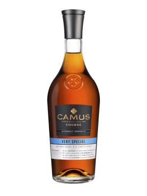 Camus Very Special