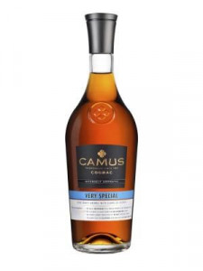 Camus Very Special