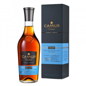 Camus VSOP GP