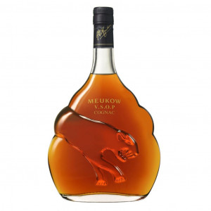 Meukow VSOP