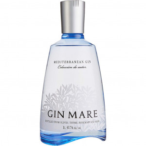 Gin Mare