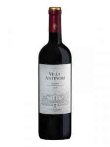 Antinori Villa Antinori Tuscany IGP Dry Red
