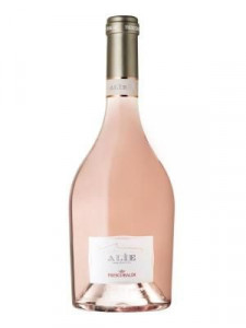 Frescobaldi Tenuta d'Ammiraglia Alie Toscana IGT Dry Rose