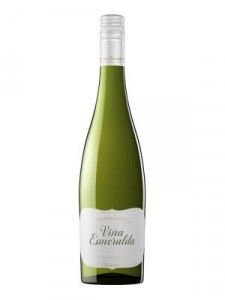 Torres Vina Esmeralda Catalonia DO Dry White