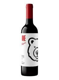 Penfolds One by Penfolds Dry Red