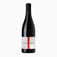 Ogier Artesis Cotes du Rhone AOC Dry Red