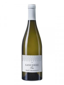 Henri Bourgeois Pure Sancerre AOC Dry White