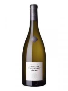 Langlois-Chateau Chateau Thauvenay Sancerre AOC Dry White