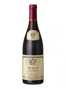 Louis Jadot Beaune Premier Cru Les Avaux AOC Dry Red