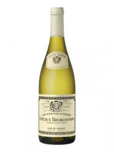 Louis Jadot Coteaux Bourguignons AOC Burgundy Dry White