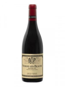 Louis Jadot Savigny Premier Cru AOC Burgundy Dry Red