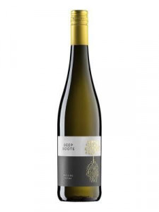 Deep Roots Riesling Rheinhessen Dry White (screw cap)