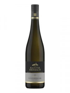Kloster Eberbach, Steinberger, Riesling, Rheingau, dry, white (screw cap)