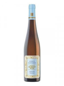 Robert Weil Klosterberg Riesling QbA Dry White