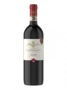 Castellani Chianti DOCG Dry Red