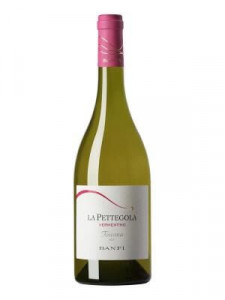 Banfi La Pettegola Vermentino IGT Tuscany Dry White