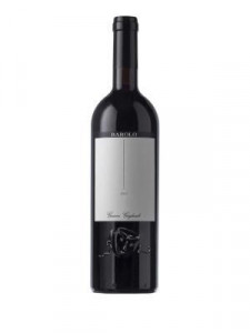 Gianni Gagliardo, Barolo, DOCG, dry, red