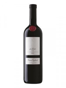 Gianni Gagliardo, daBatie, Langhe Nebbiolo, DOC, dry, red