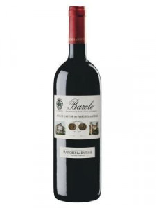 Marchesi di Barolo La Tradizione DOCG Dry Red