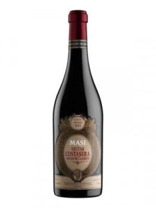 Masi Nectar Costasera Amarone della Valpolicella Classico DOCG Dry Red