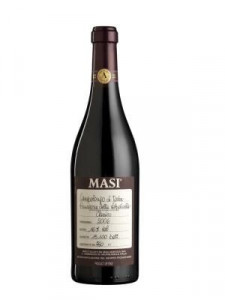 Masi Campolongo di Torbe Amarone della Valpolicella Classico DOCG Dry Red