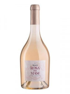 Masi Rosa dei Masi Rose del Veronese IGP Dry Rose
