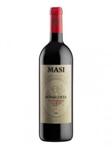 Masi Bonacosta Valpolicella Classico DOC Dry Red