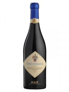 Serego Aligheri, Vaio, Amarone della Valpolicella Classico, Vaio, Amarone della Valpolicella Classico, DOCG, dry, red