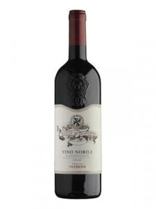 Tenuta Trerose Santa Caterina Vino Nobile di Montepulciano DOCG Dry Red
