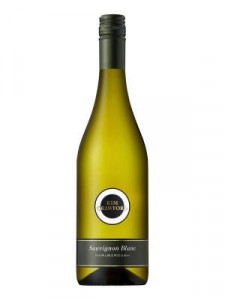 Kim Crawford Sauvignon Blanc Dry White (screw cap)